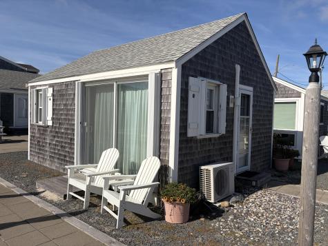 566 Shore Road Truro MA 02666