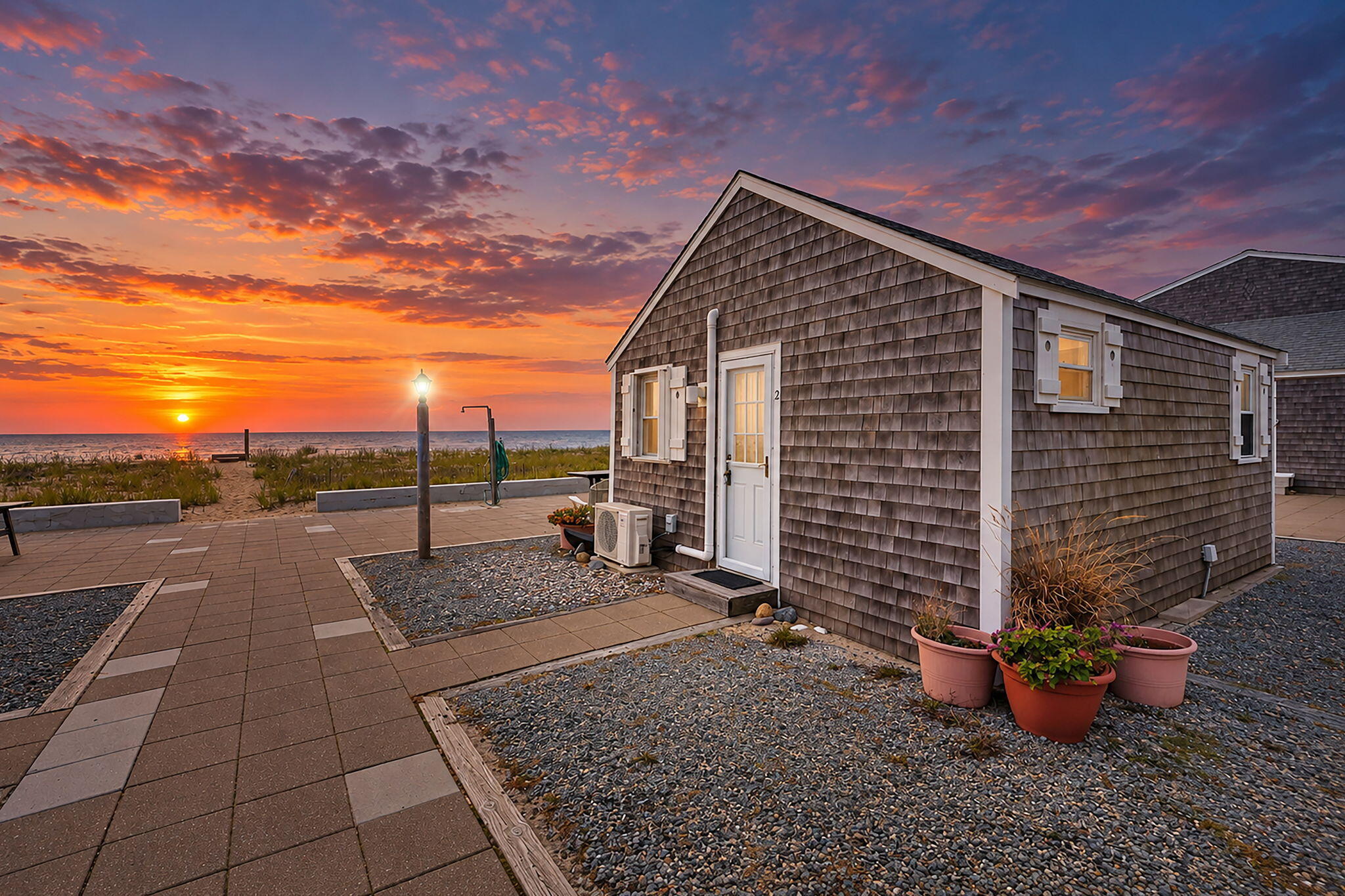 566 Shore Road Truro MA 02666