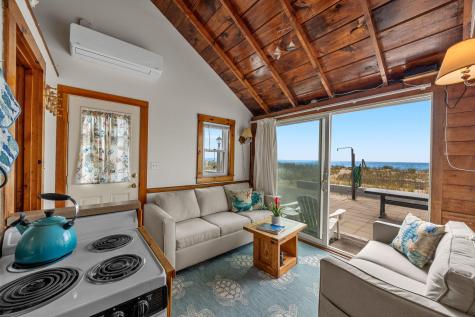 566 Shore Road Truro MA 02666