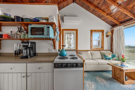 566 Shore Road Truro MA 02666