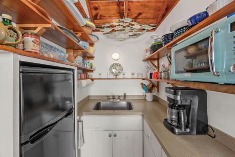 566 Shore Road Truro MA 02666