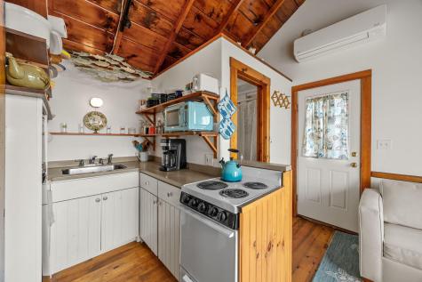 566 Shore Road Truro MA 02666