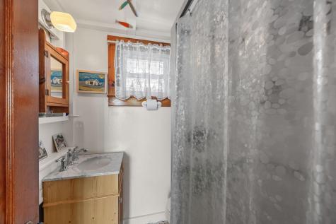 566 Shore Road Truro MA 02666