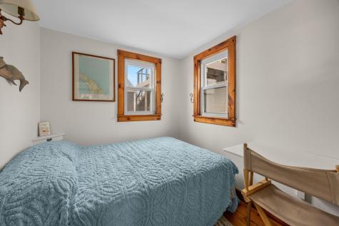 566 Shore Road Truro MA 02666