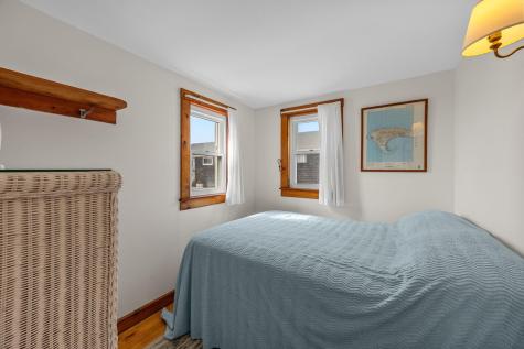 566 Shore Road Truro MA 02666