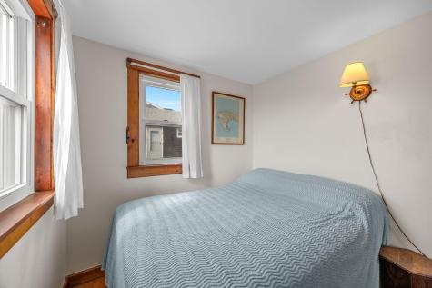 566 Shore Road Truro MA 02666