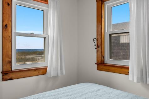 566 Shore Road Truro MA 02666