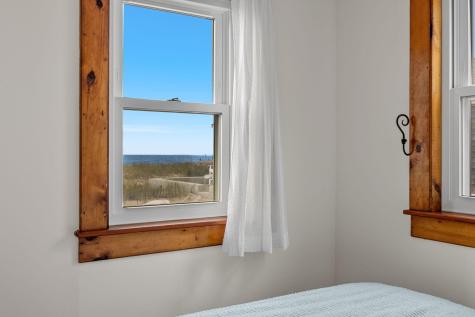566 Shore Road Truro MA 02666