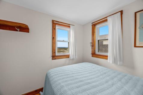 566 Shore Road Truro MA 02666