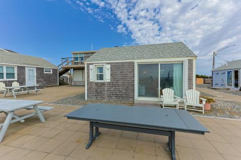 566 Shore Road Truro MA 02666