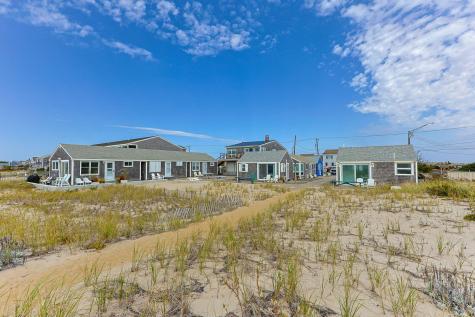 566 Shore Road Truro MA 02666