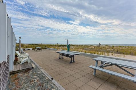 566 Shore Road Truro MA 02666