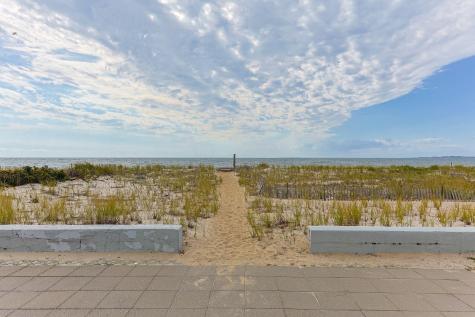 566 Shore Road Truro MA 02666