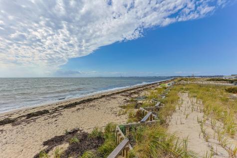566 Shore Road Truro MA 02666
