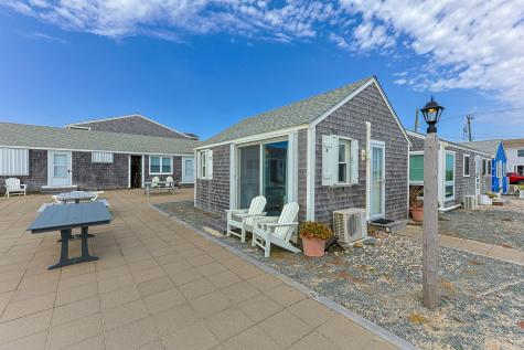 566 Shore Road Truro MA 02666