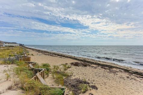 566 Shore Road Truro MA 02666
