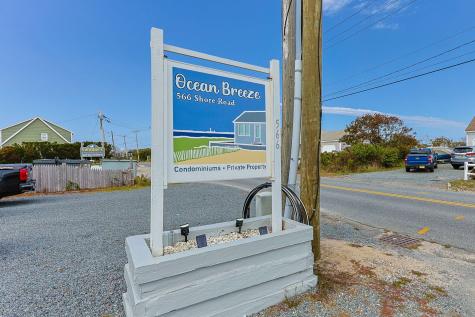 566 Shore Road Truro MA 02666