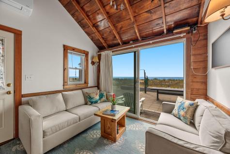 566 Shore Road Truro MA 02666