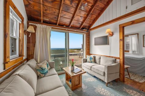 566 Shore Road Truro MA 02666