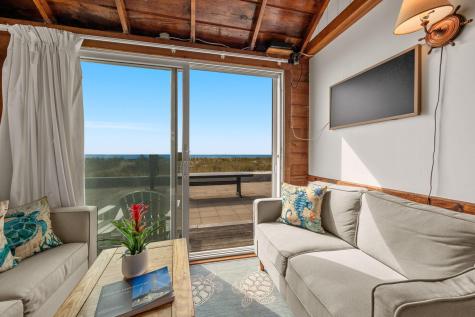 566 Shore Road Truro MA 02666