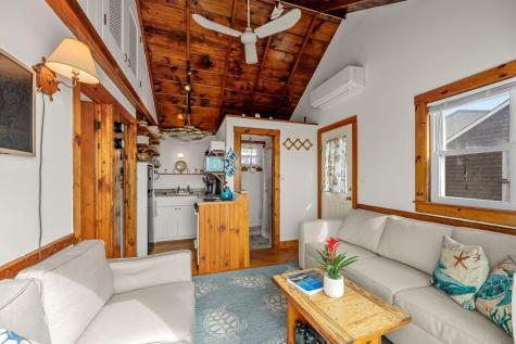 566 Shore Road Truro MA 02666