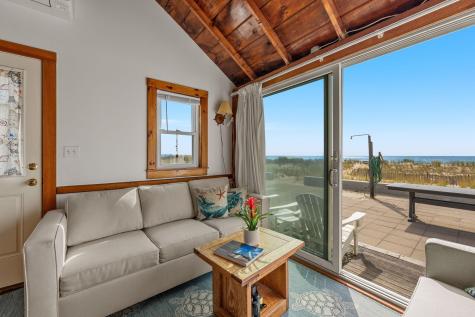 566 Shore Road Truro MA 02666