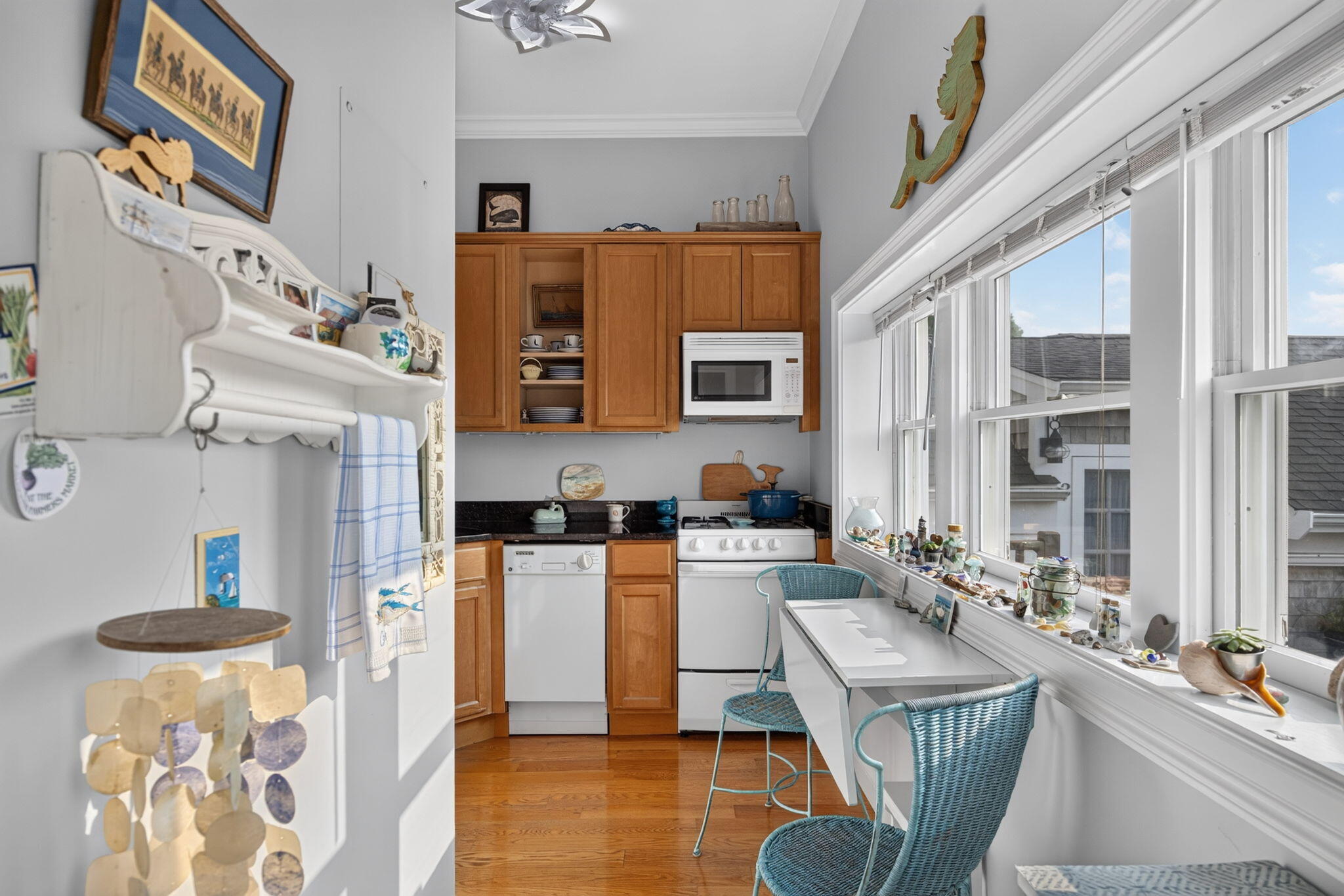 606 W Falmouth Highway Falmouth MA 02540