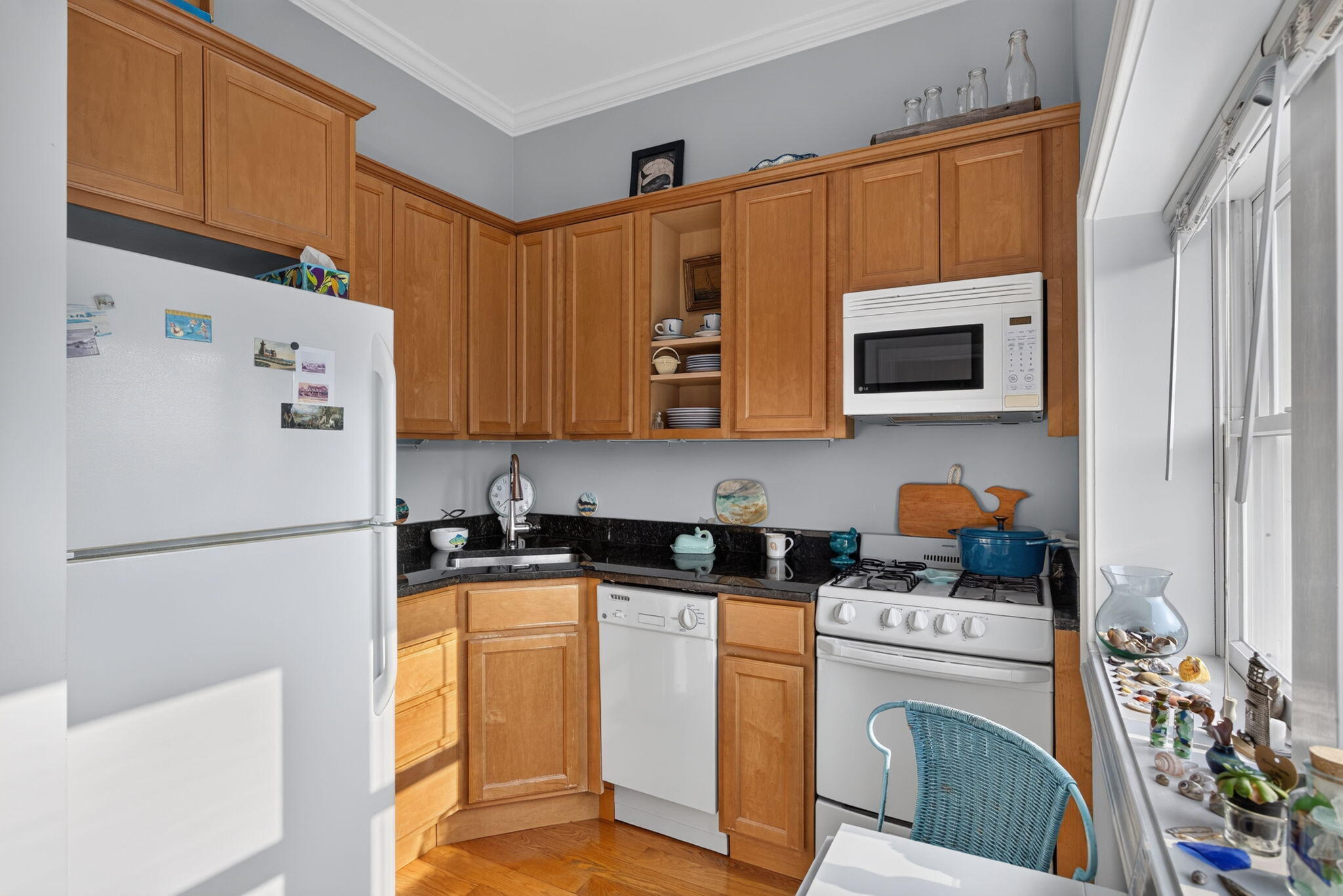 606 W Falmouth Highway West Falmouth MA 02540