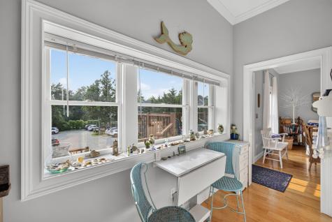 606 W Falmouth Highway MA 02540