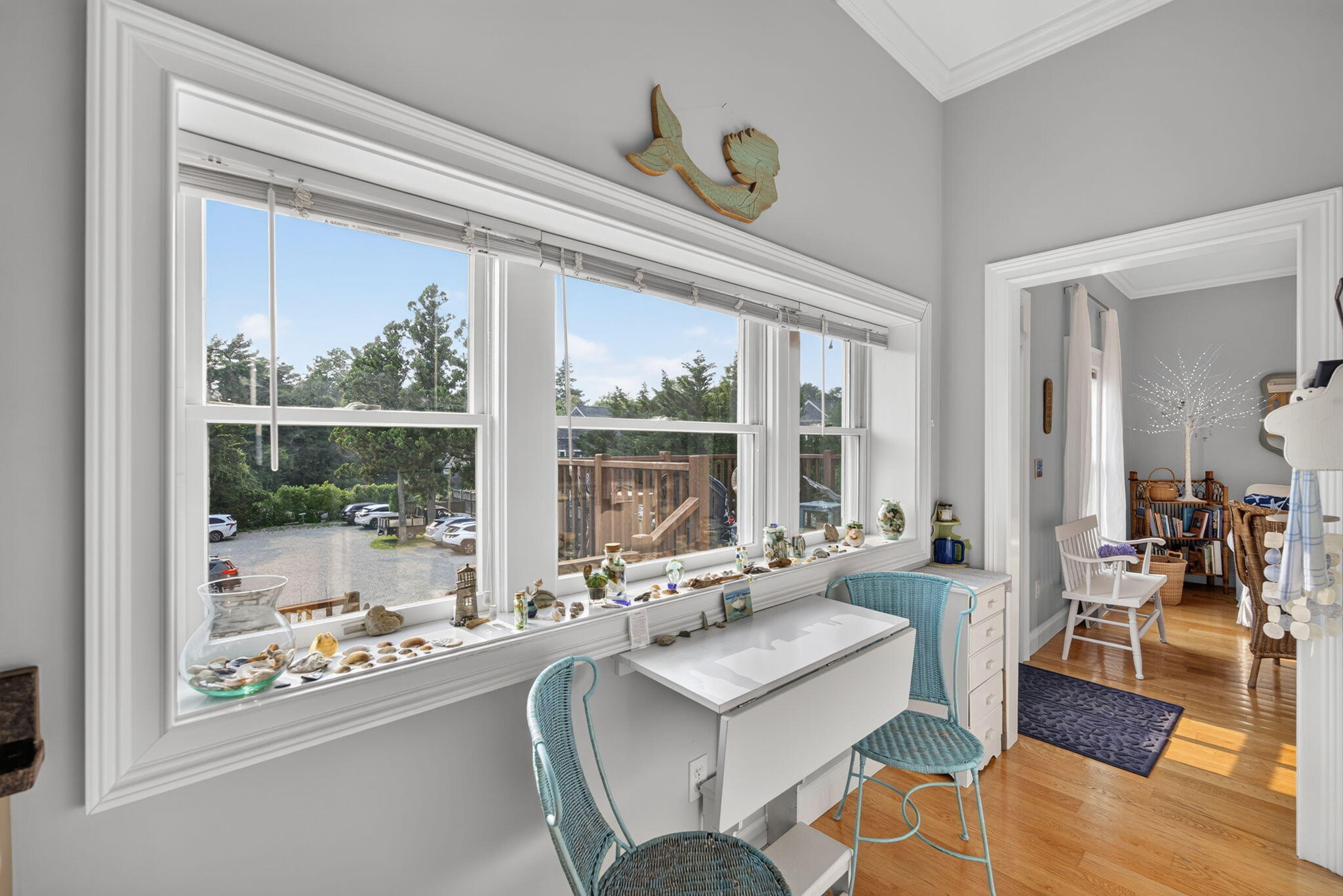 606 W Falmouth Highway Falmouth MA 02540