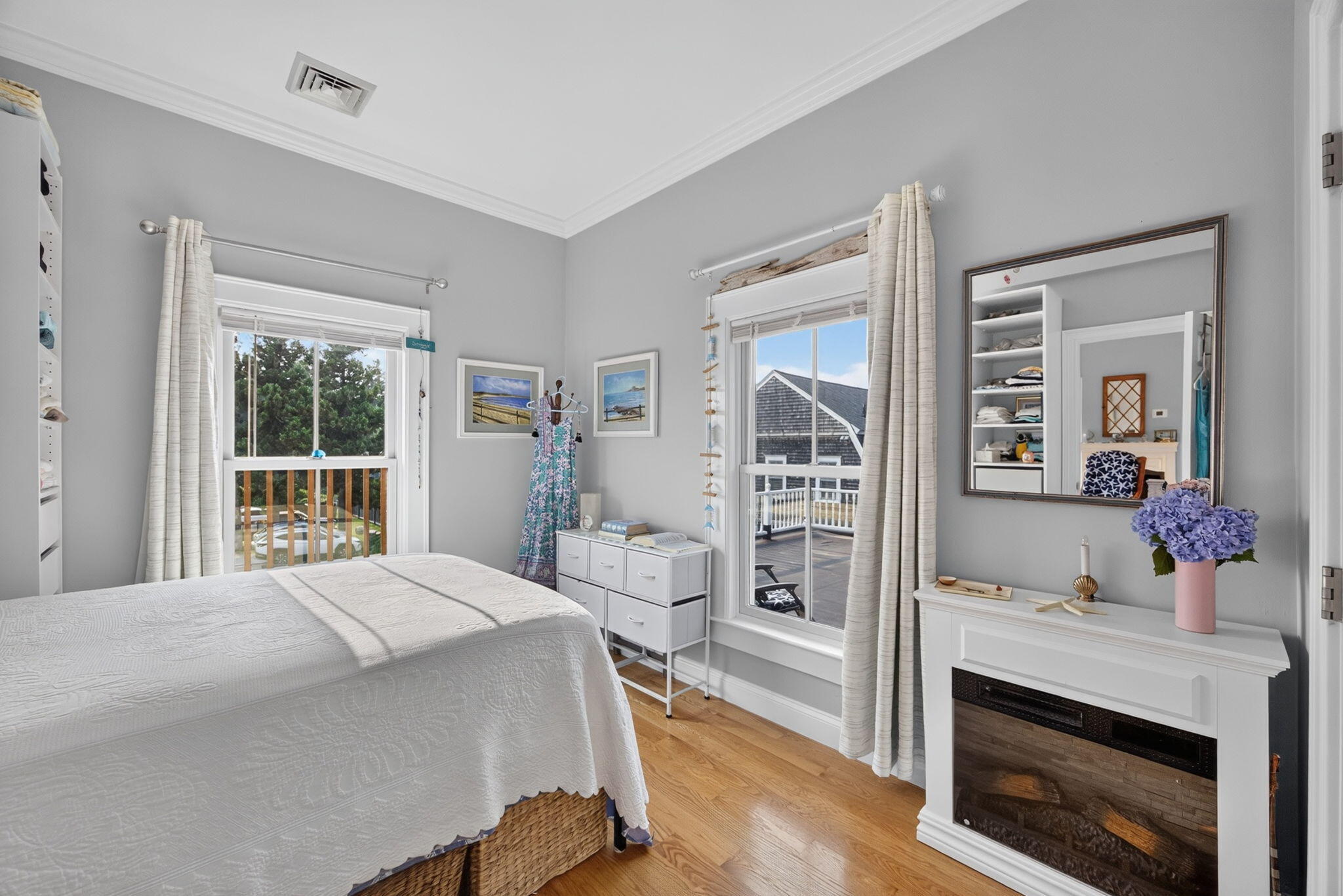 606 W Falmouth Highway Falmouth MA 02540