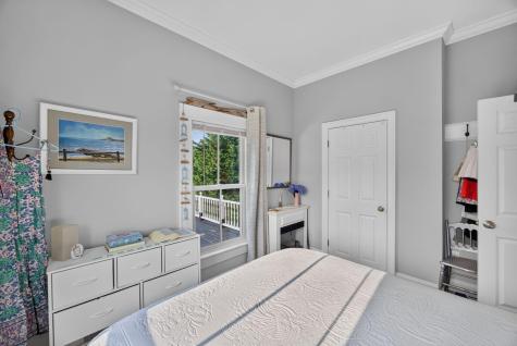 606 W Falmouth Highway MA 02540