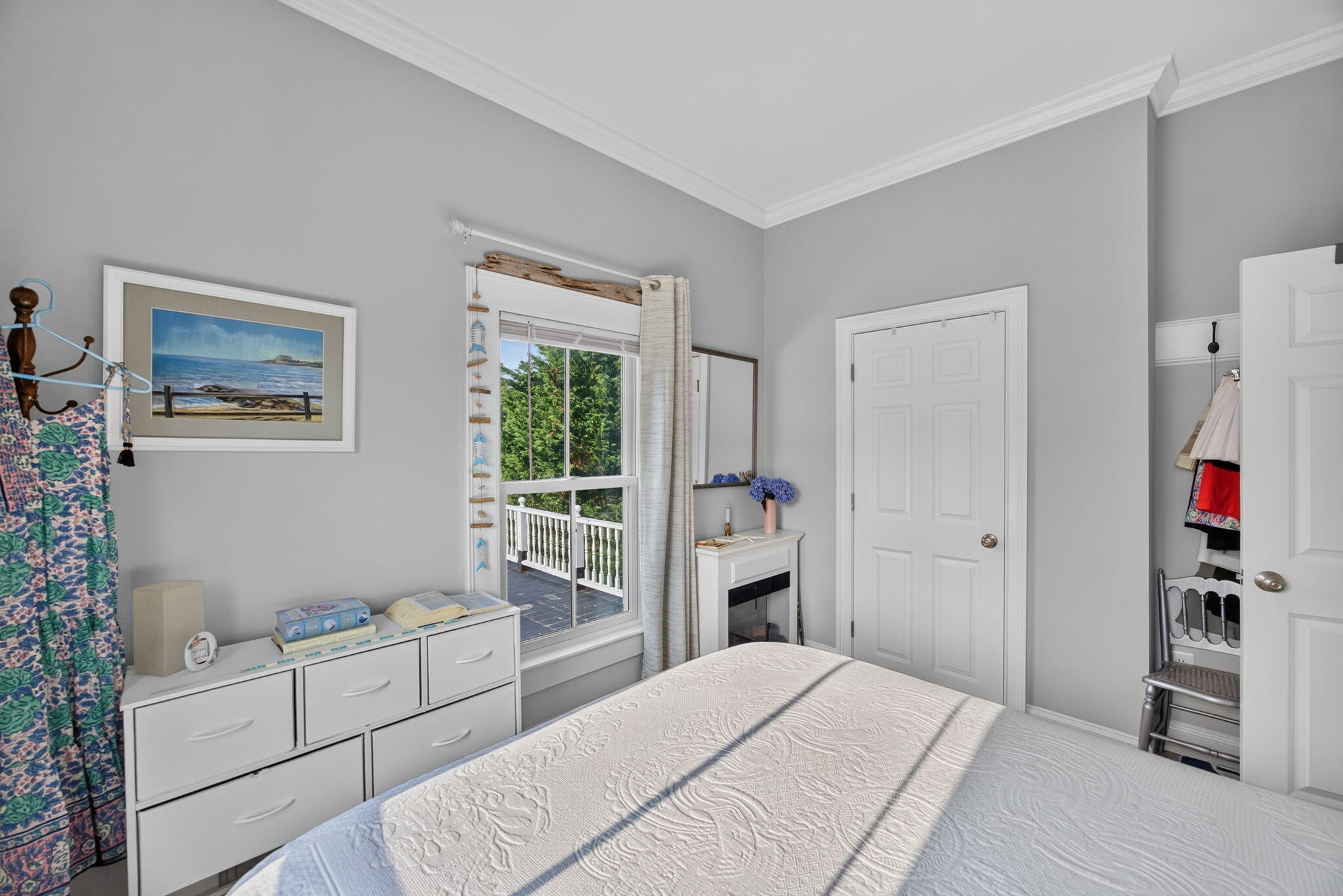 606 W Falmouth Highway Falmouth MA 02540