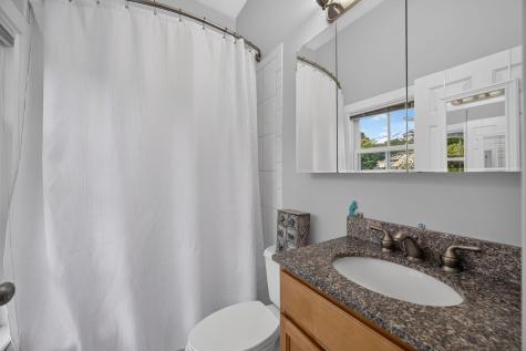 606 W Falmouth Highway MA 02540