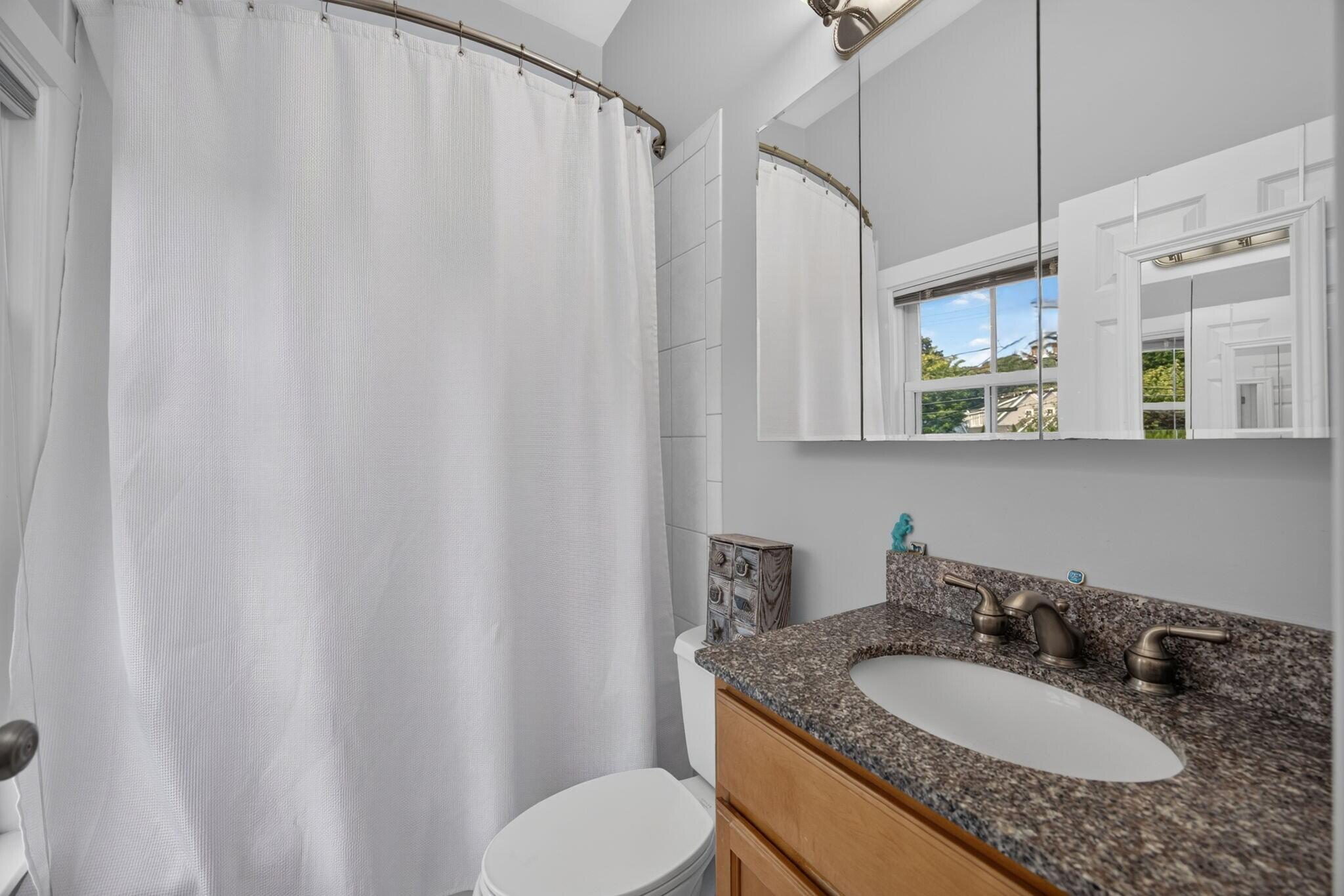 606 W Falmouth Highway Falmouth MA 02540
