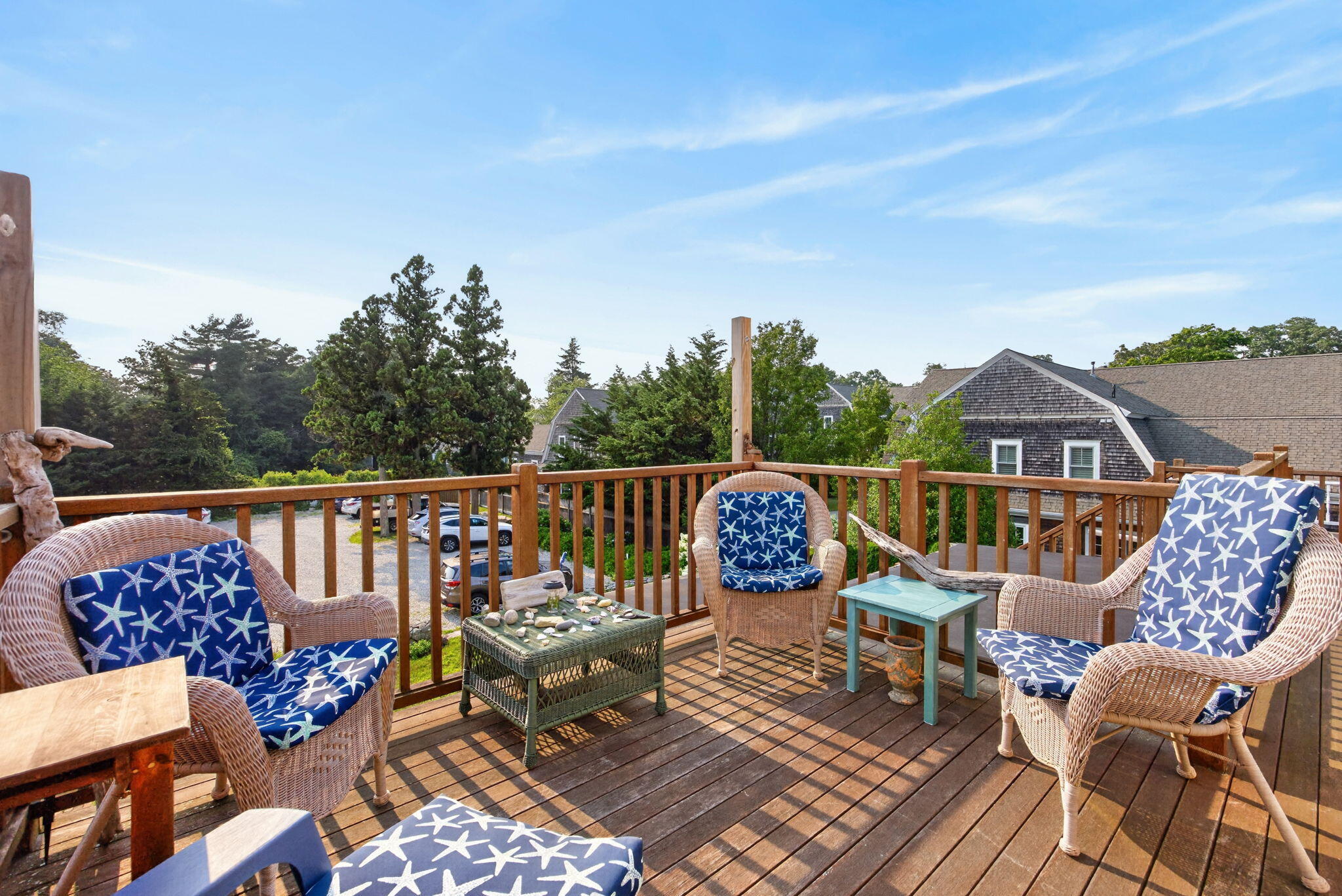 606 W Falmouth Highway Falmouth MA 02540