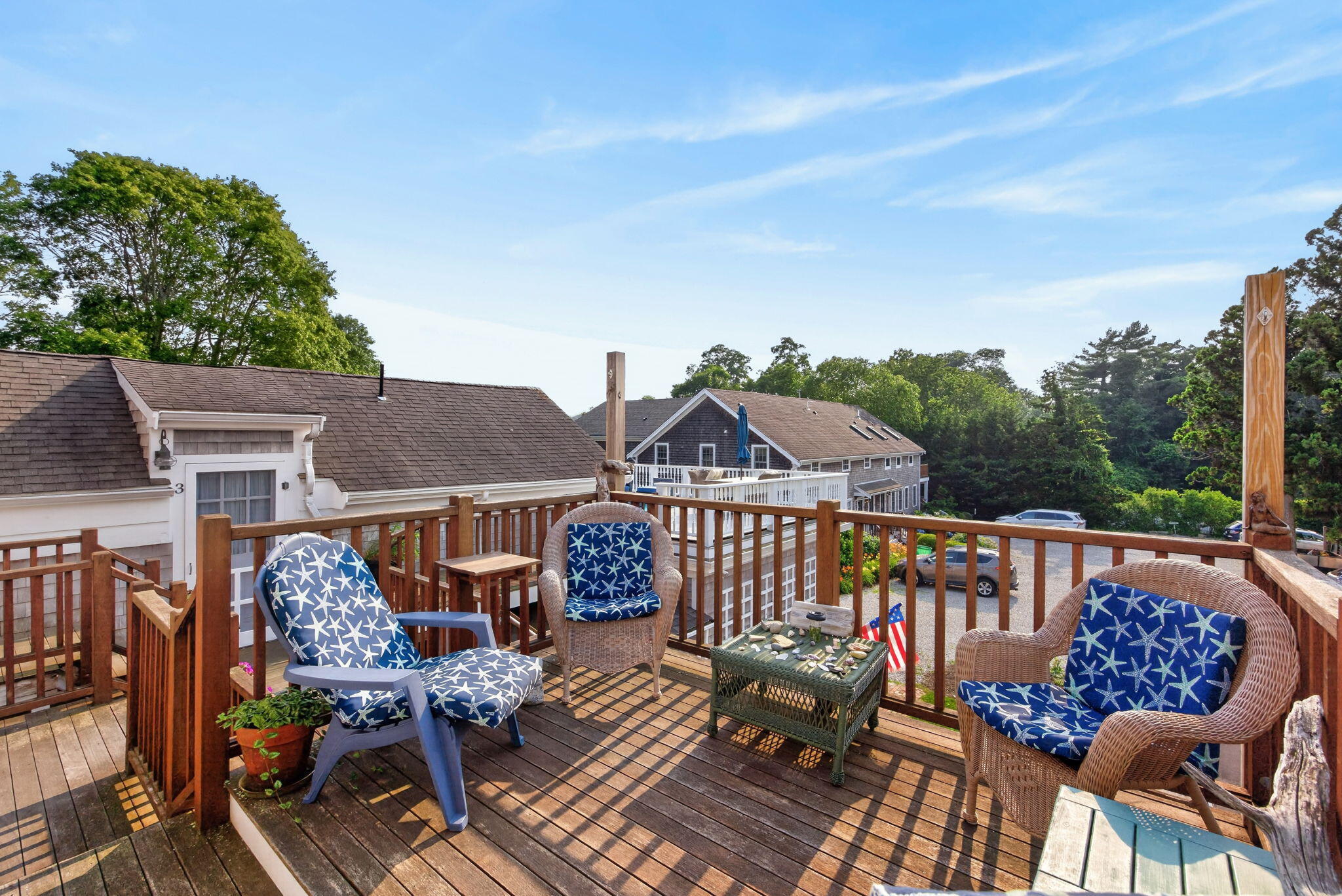 606 W Falmouth Highway West Falmouth MA 02540