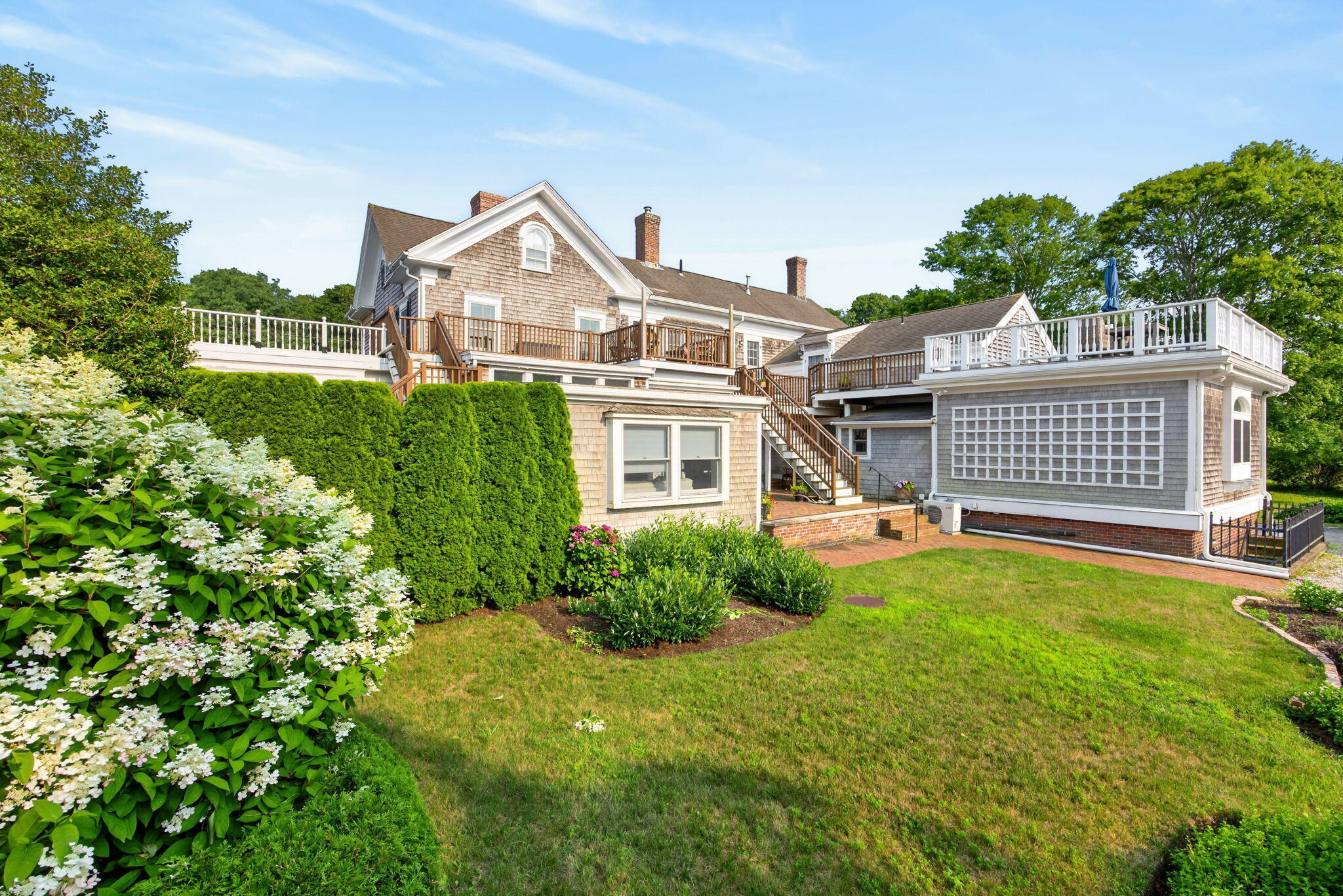 606 W Falmouth Highway Falmouth MA 02540