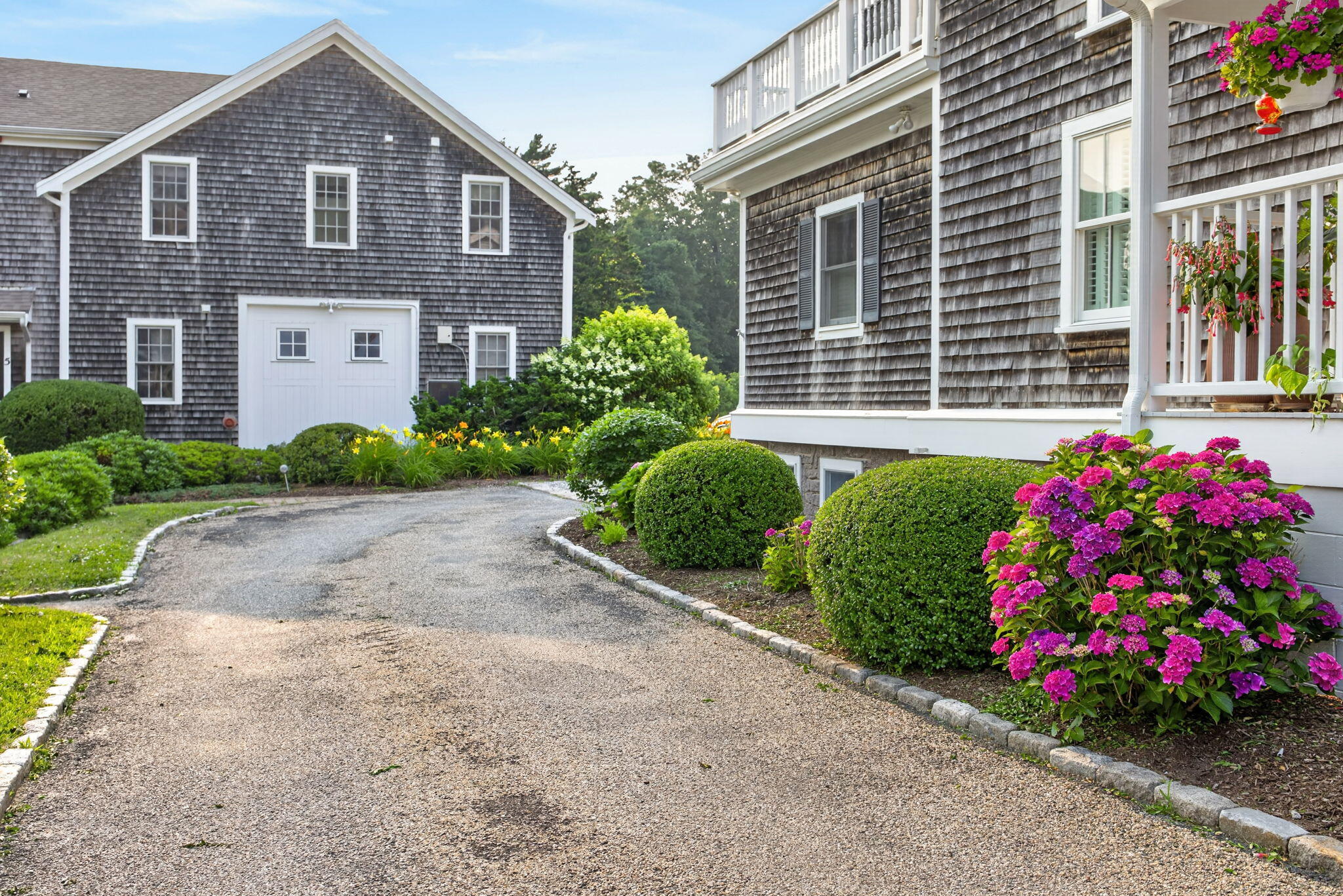 606 W Falmouth Highway Falmouth MA 02540