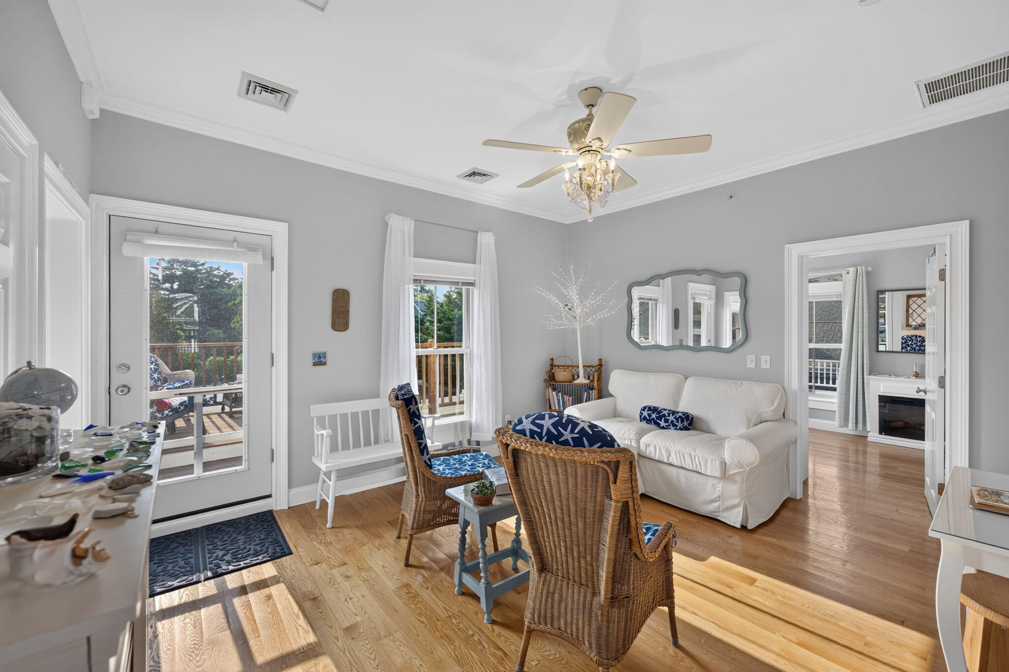606 W Falmouth Highway Falmouth MA 02540