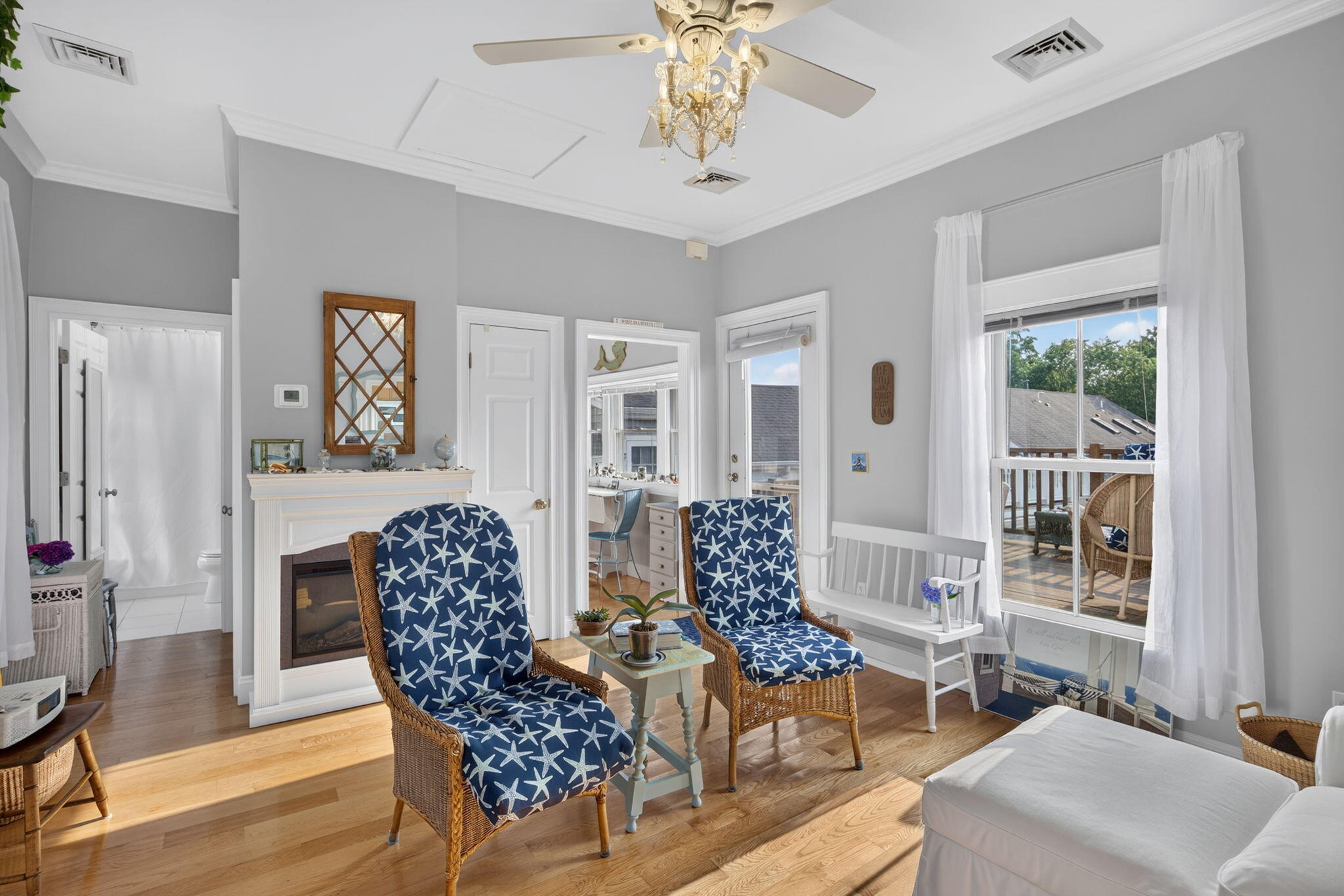 606 W Falmouth Highway Falmouth MA 02540