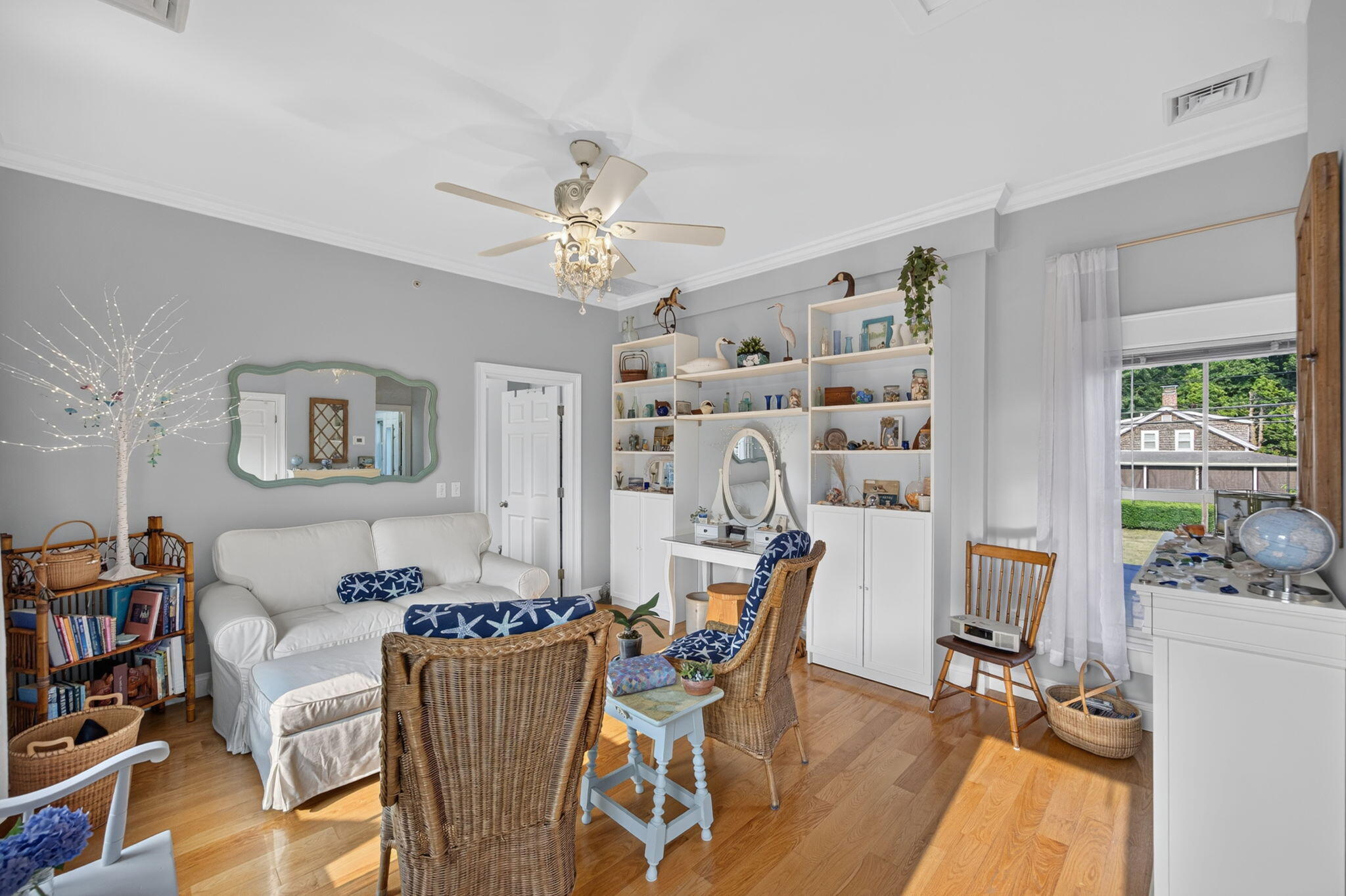606 W Falmouth Highway West Falmouth MA 02540