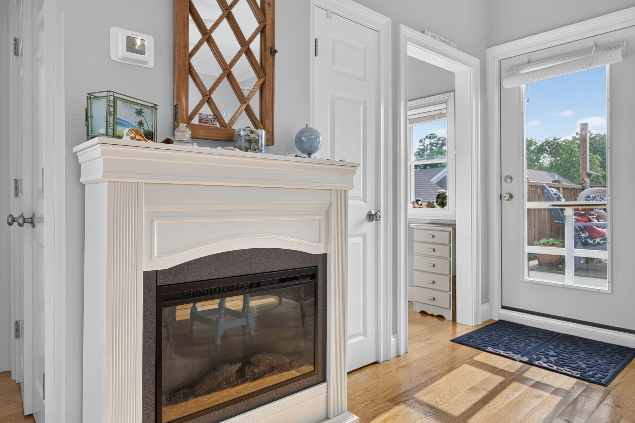 606 W Falmouth Highway Falmouth MA 02540