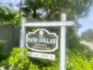 205 Higgins Crowell Road West Yarmouth MA 02673