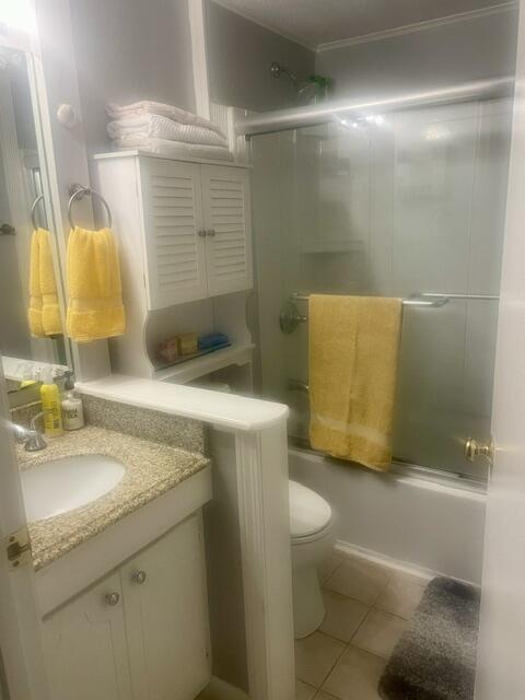 205 Higgins Crowell Road West Yarmouth MA 02673