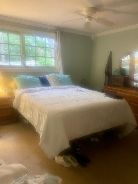 205 Higgins Crowell Road West Yarmouth MA 02673