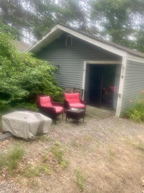 205 Higgins Crowell Road West Yarmouth MA 02673