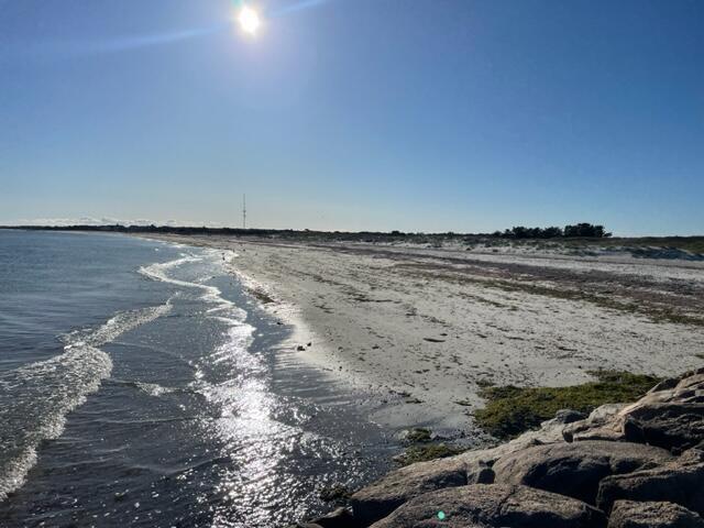 205 Higgins Crowell Road West Yarmouth MA 02673