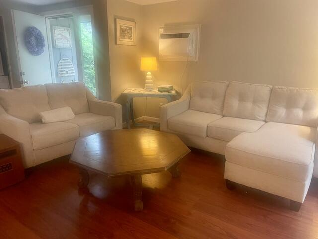 205 Higgins Crowell Road West Yarmouth MA 02673