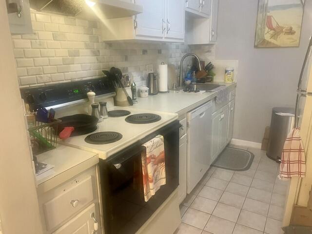 205 Higgins Crowell Road West Yarmouth MA 02673
